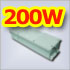 200W_LED_Power_Supply