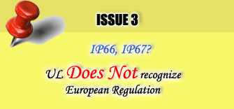 LED_Power_Supply_Issue_3