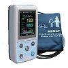 Ambulatory Blood Pressure Monitor Contec ABPM-50