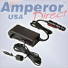 Amperor Auto Surge Protector ADP-90DC