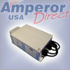 240W, 12V LED Power Supply, 277V