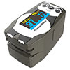Pediatric Finger Pulse Oximeter MD300C55