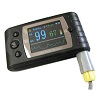 Handheld Pulse Oximeter Contec CMS60C