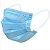 Bundle and save on 10 Pack medical grade Face Masks with the purchase of any oximeter. Retail. $26.99 now $7.00