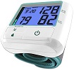 Wrist Blood Pressure Monitor KP-7270