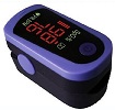 Finger Pulse Oximeter MD300C13 by ChoiceMMed