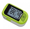 Finger Pulse Oximeter MD300C15D with Free protective case.