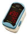 Oximeter MD300C19