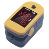 Oximeter MD300C1 by ChoiceMMed