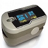 Finger Pulse Oximeter MD300C21