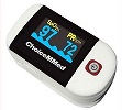 Pulse Oximeter Oxywatch MD300C22