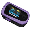 Oximeter MD300C23 by ChoiceMMed