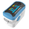 Oximeter MD300C29 by ChoiceMed