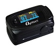 Pulse Oximeter Oxywatch MD300C63 with Free protective case.