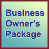 The Business Owner's Package from AmperorDirect
