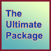 The Ultimate Package from AmperorDirect