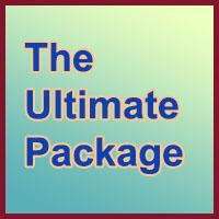 The Ultimate Package from AmperorDirect