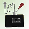 Holter ECG Monitor Dicare-m1C