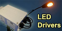 LED_Drivers