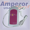 Baby Sound A Fetal Doppler Monitor