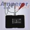 Ambulatory Holter ECG Recorder DiCare-m1C