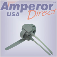 ChoiceMMed Reusable Neonate Wrap Oximeter Probe