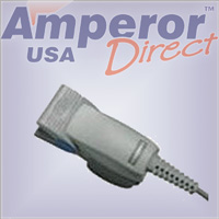 Reusable Adult Oximeter Sensor Probe