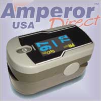 pulse oximeter store