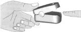 oximeter operation