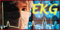 EKG_ECG_Monitors